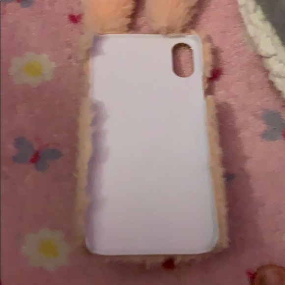 I phone 10xr case - Picture 2 of 3